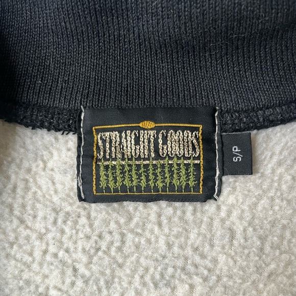 Vintage sweater - Picture 3 of 3